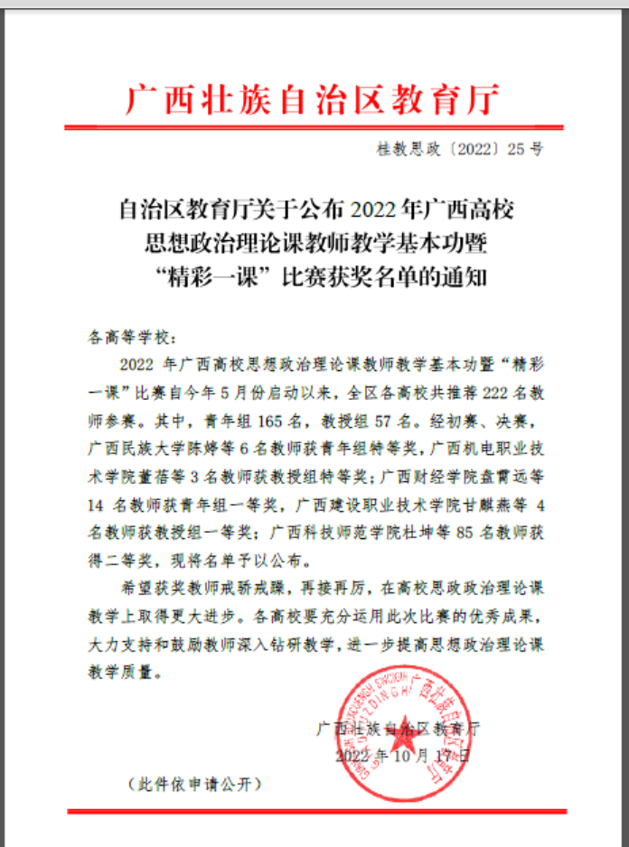 202210241821118173.Png 202210241821118173.Png