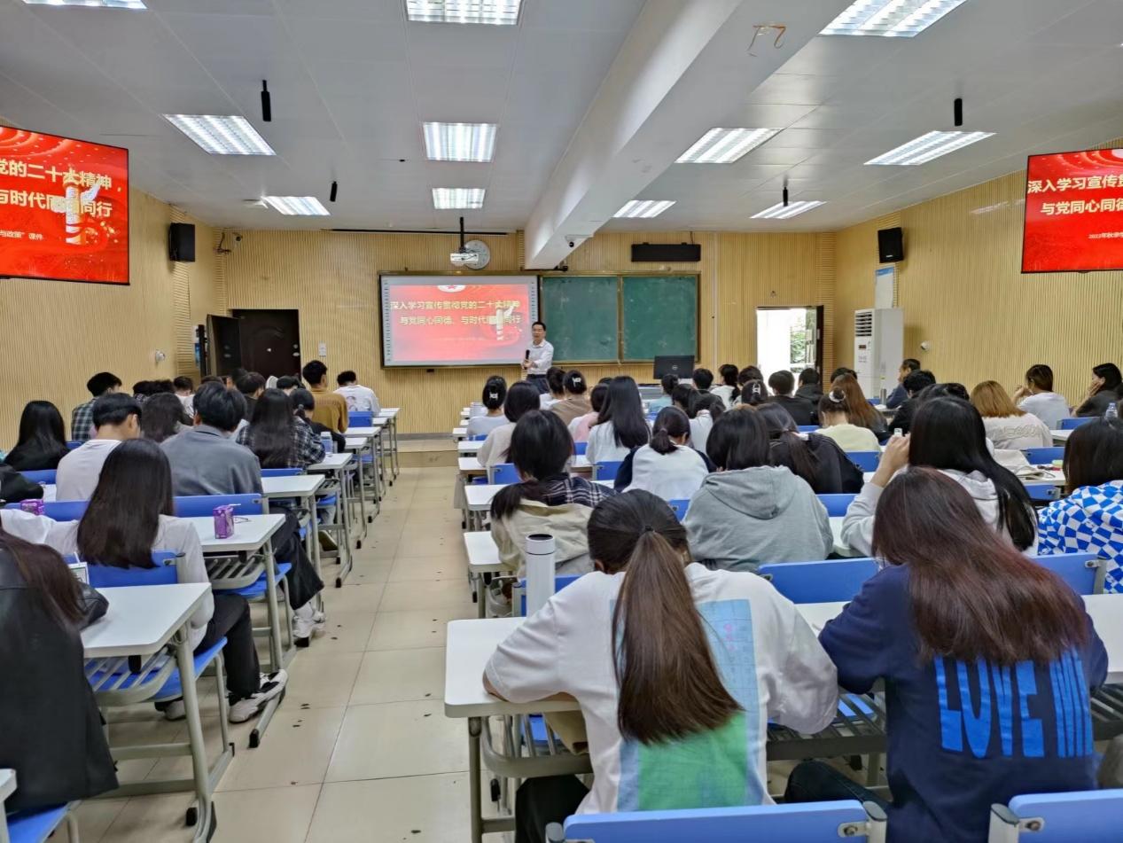 202212021024328386.Jpeg 202212021024328386.Jpeg