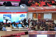  365���й�˾�а�������н���ϵͳ���Ķ�ʮ�����У԰���������Բ������