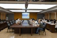 ?  365���й�˾�ٿ�2022-2023ѧ�����ѧ�ڡ����������ߡ������屸�λ�