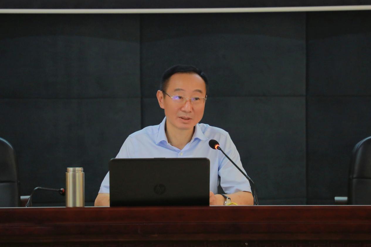 202306201111233794.Jpeg 202306201111233794.Jpeg