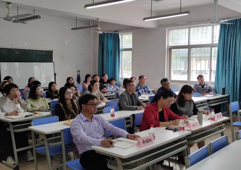 202311281537040244.Jpeg 202311281537040244.Jpeg