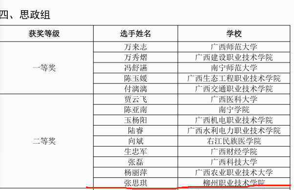 202407090829107267.Png 202407090829107267.Png