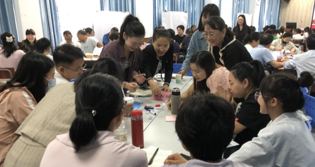 202411181625082996.Png 202411181625082996.Png