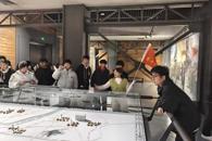 365���й�˾����2024�ꡰ��ɫ���������С�ר����ѧ�