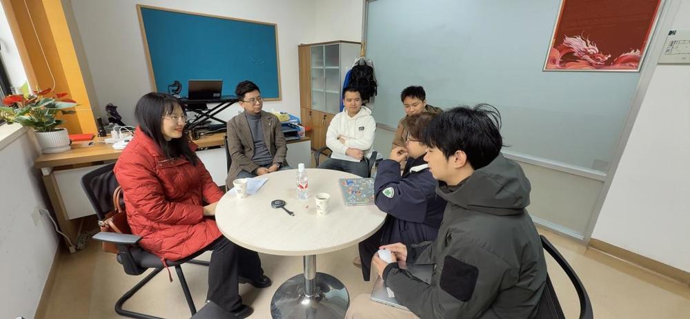 e60601583021fe72804ffcaf65c5e77