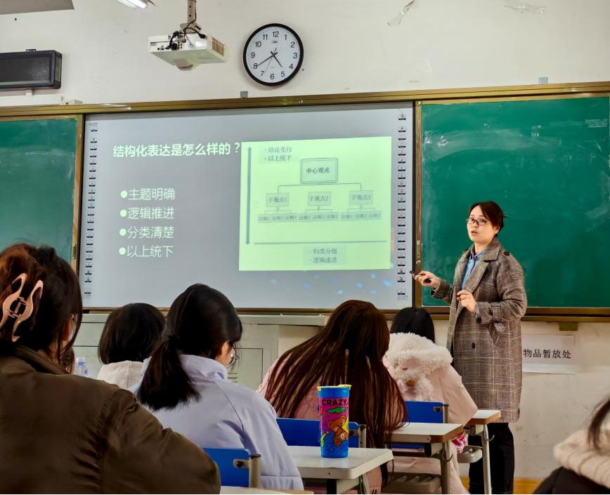 �����ֳ�