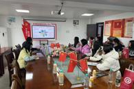 �������ظڴپ�ҵ����ҵ����������ѧԺ�����Ŷ�������ҵ�������