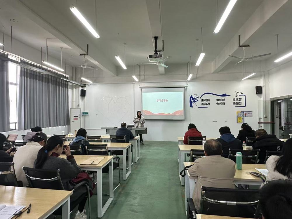 d011d3cccc0874281abf745d7b1a037