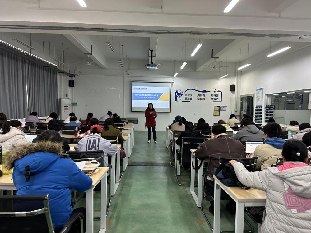 c0baff5812e6a480664fe8477fb142d