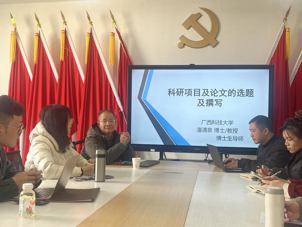 09c4b1e7b9da422dbc52a95cb1902dce.jpg 09c4b1e7b9da422dbc52a95cb1902dce.jpg