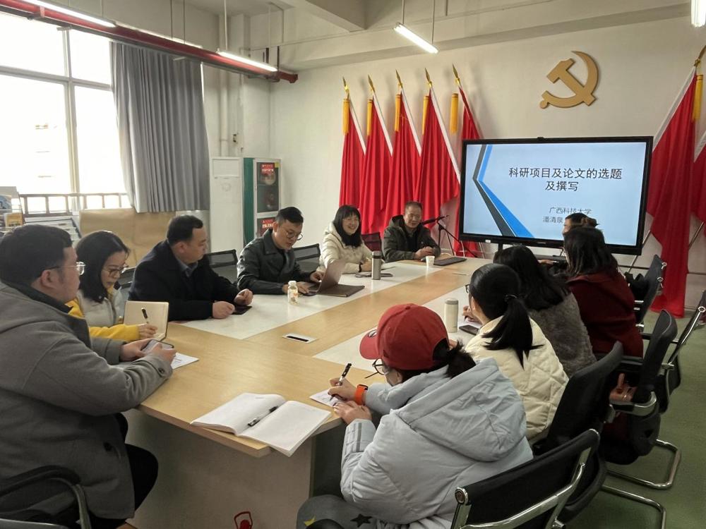 2eac21ac79c64cd391948e50c5a856c0.jpg 2eac21ac79c64cd391948e50c5a856c0.jpg