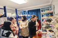 �������ظڴپ�ҵ����ҵ����������ѧԺ���羳����������ҵǢ̸У��������Ŀ