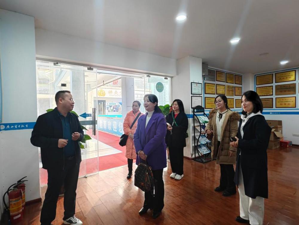 �����ػ���2