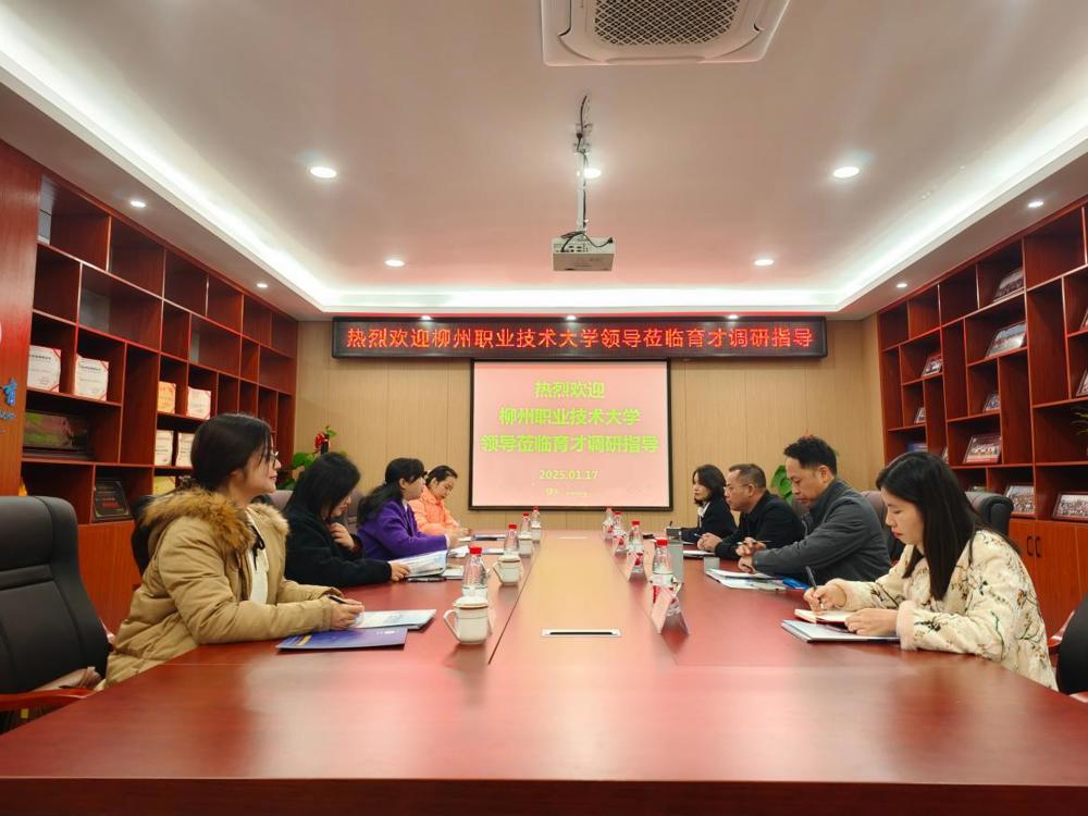 �����ػ���1