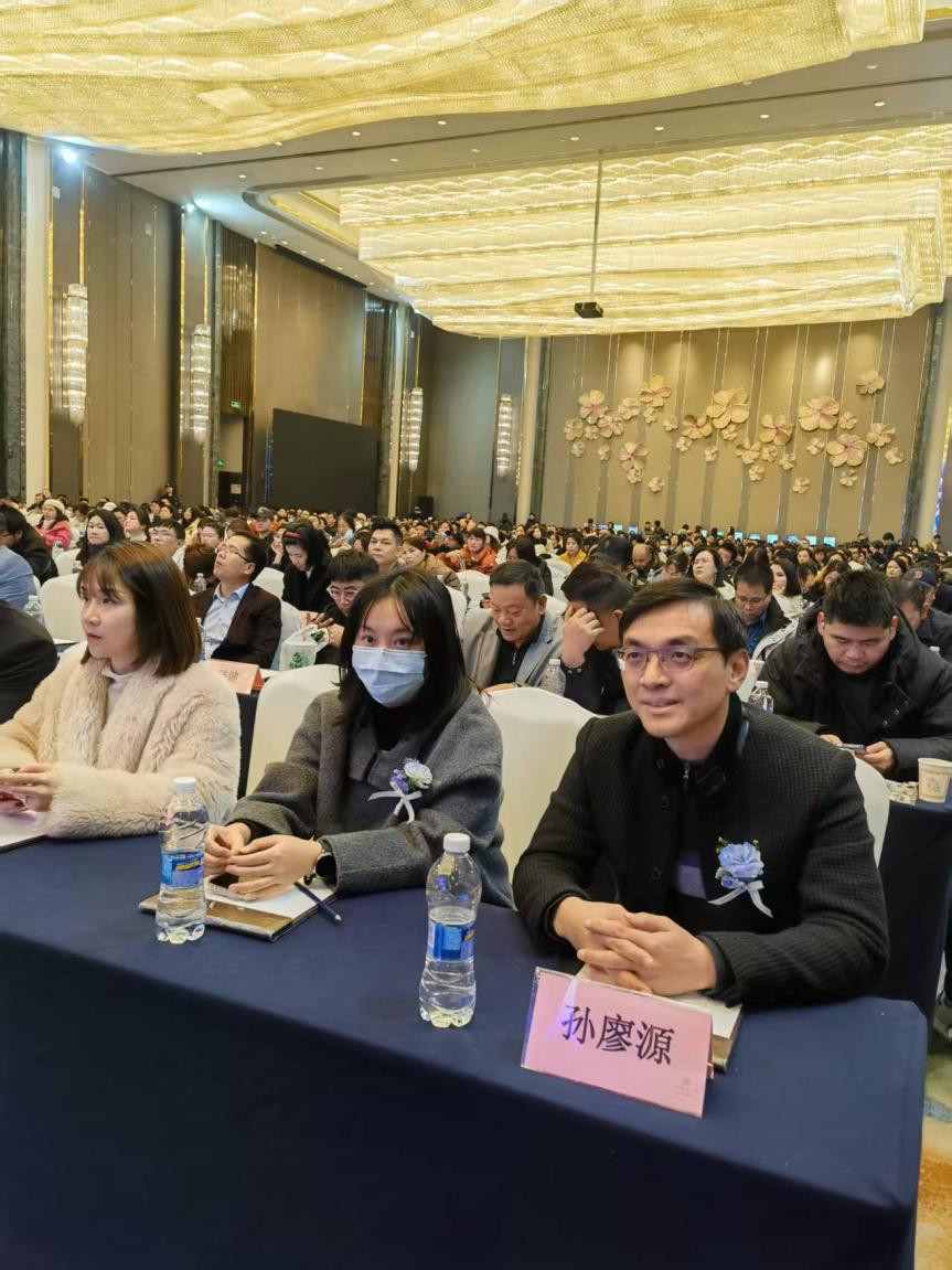 9f67926eea25f876bb66eda116da5ed