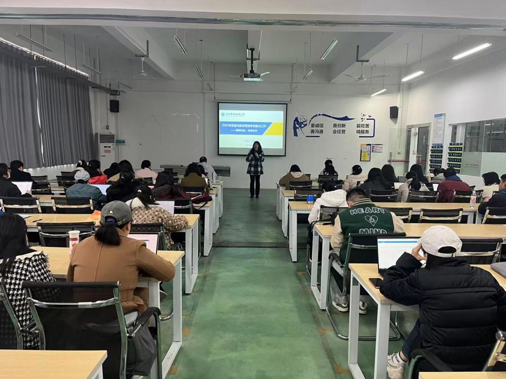 71d8ca5f702559f365ab902ebc07f94