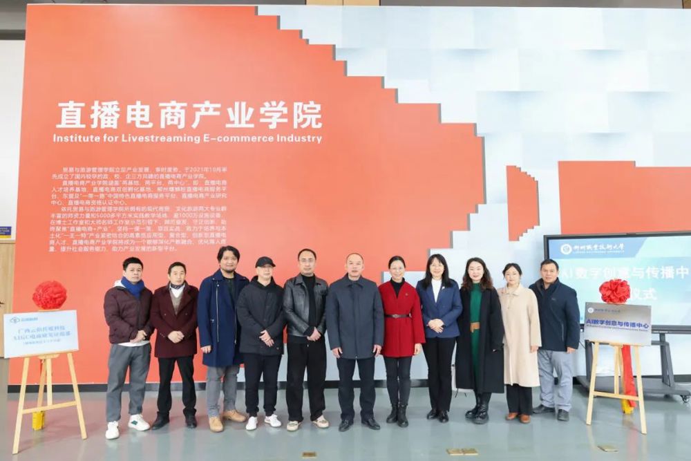 365ÉÏÊй«Ë¾(Ó¢¹ú)¼¯ÍÅ-¹Ù·½ÍøÕ¾