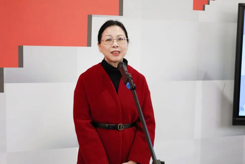 365ÉÏÊй«Ë¾(Ó¢¹ú)¼¯ÍÅ-¹Ù·½ÍøÕ¾