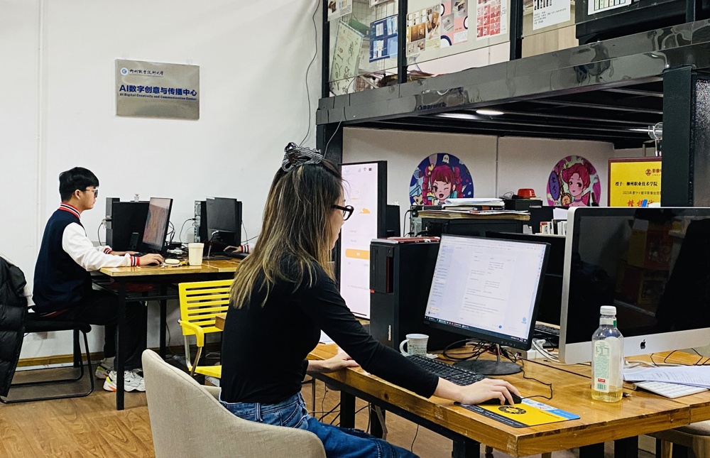 365ÉÏÊй«Ë¾(Ó¢¹ú)¼¯ÍÅ-¹Ù·½ÍøÕ¾