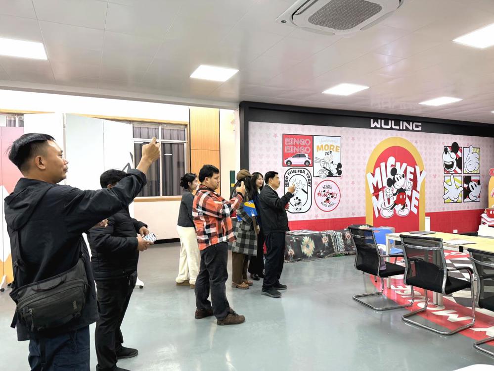 fb375fc8611e6dd9f6acc5a0b1dbd17