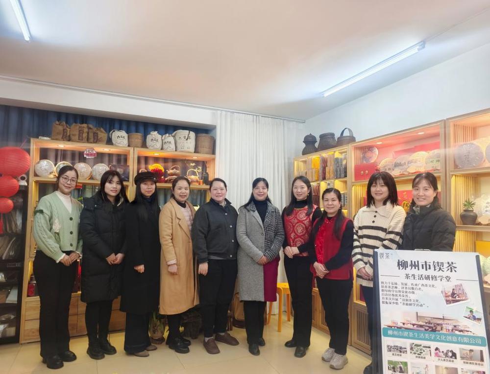 71451e3dffcc6d5349598da76feeb1c