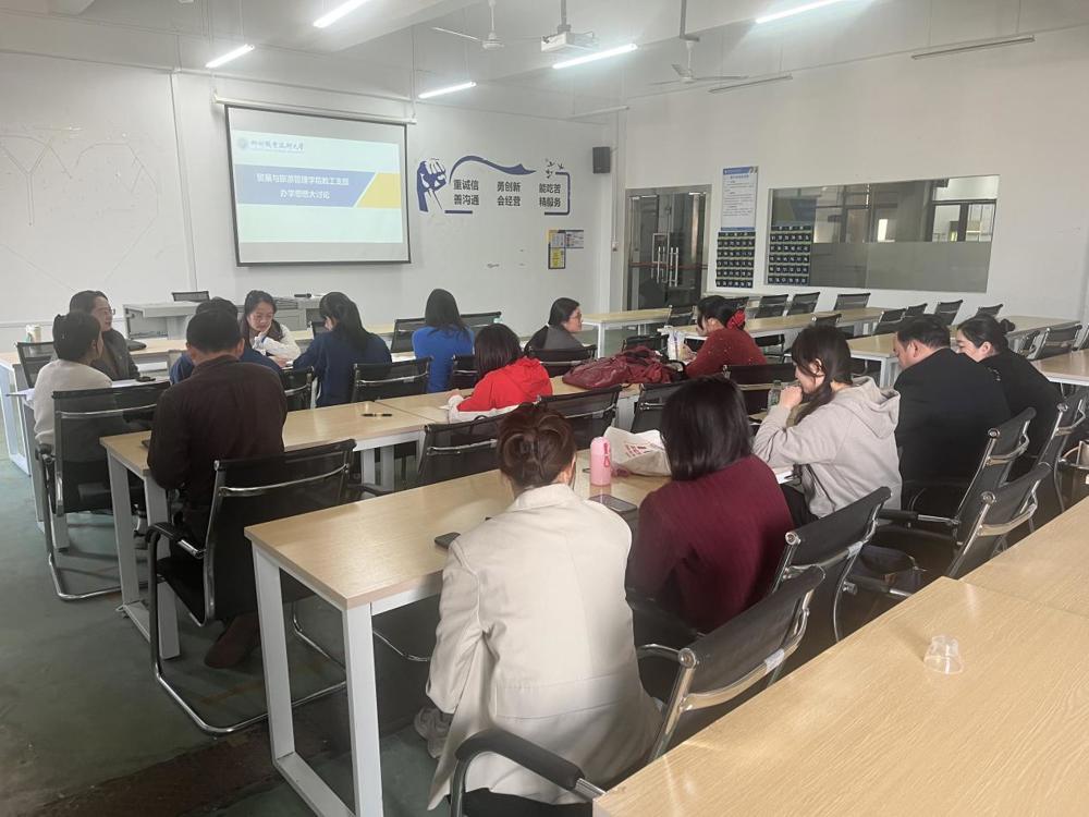 1bf9fc3ea4b67aafd25225bb2347ed9