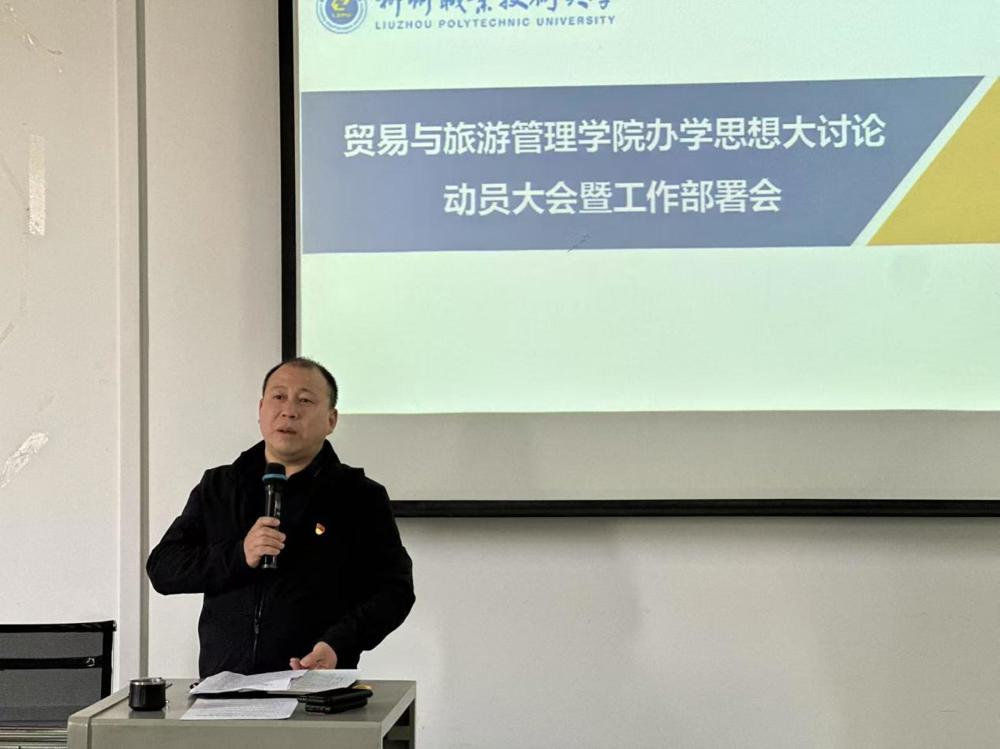 e2aafcb83455fc7f4e653a9319dc0fb e2aafcb83455fc7f4e653a9319dc0fb