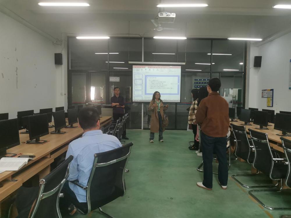 525fd5e71e93add1e512a05586d9dad 525fd5e71e93add1e512a05586d9dad