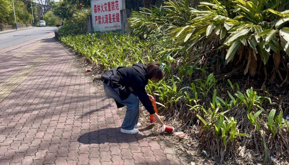 ΢��ͼƬ_20250320222322