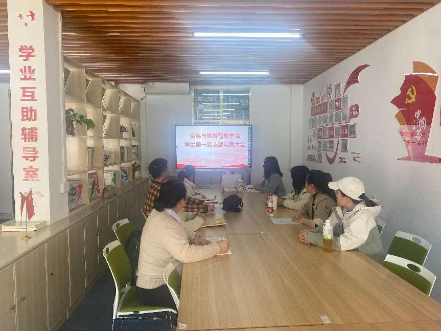 3688ca90b96746d89533e306f3fb2b75 ac71f442b50dc131b37eca69bef29f2