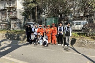 ��ҵ����������ѧԺ��չ���ذ��������ˡ�ѧ�׷�