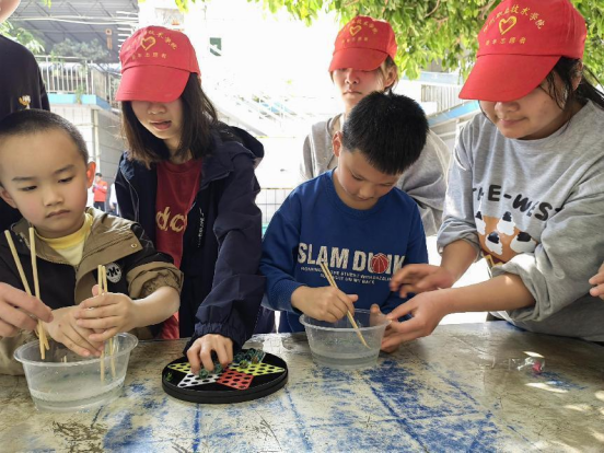 3c66419de2344396bb9f7f50cd331275