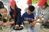 ��ҵ����������ѧԺ��չ��������� ������ů �ذ������ͯ����Ը����