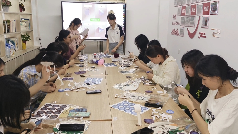 898af9f9cb02401394dc299e3ae75360