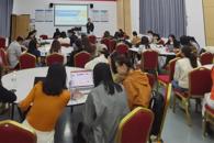 ��ҵ����������ѧԺ�ٿ����촴ҵ���������򵼻�