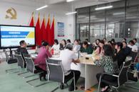 �������ۡ�У��������ҵ����������ѧԺָ����ѧͷ�Դ�����