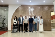 �������ظڴپ�ҵ����ҵ����������ѧԺ�����ֿ�չ�����ظڻ