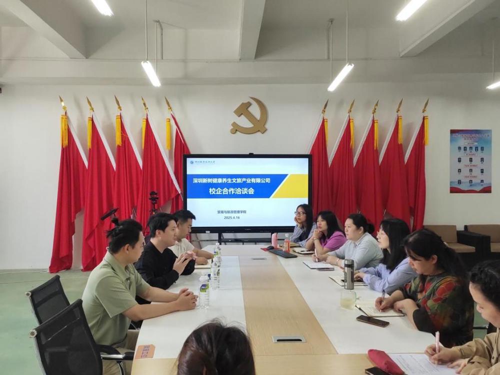 149437960669667604 149437960669667604