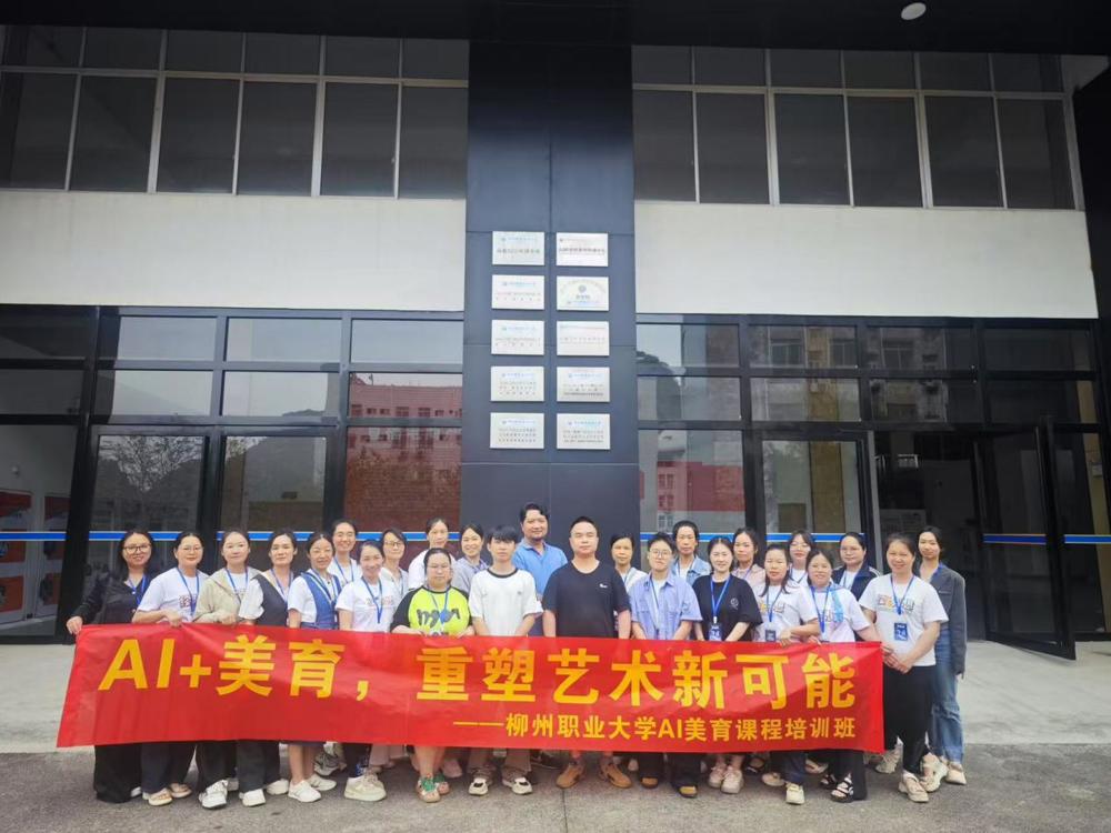 bdc4ad6659bb8418b0703ff2d52b367 bdc4ad6659bb8418b0703ff2d52b367