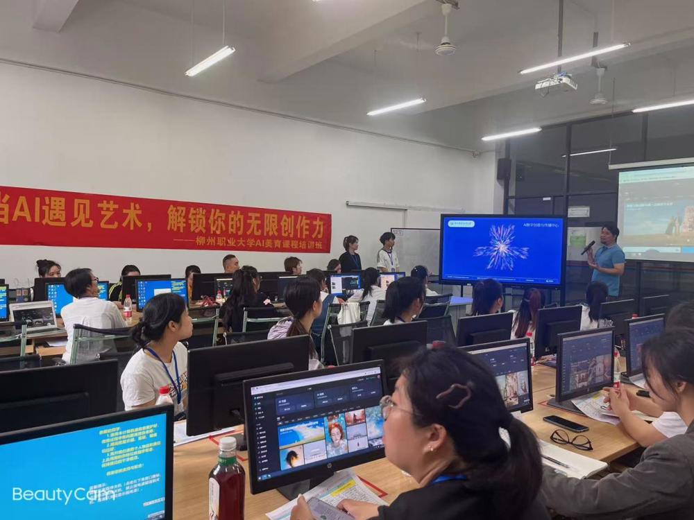 07b399a76583d68279bef9f1aadf948 07b399a76583d68279bef9f1aadf948