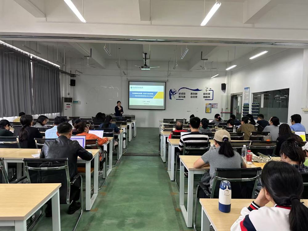 ae0e69ffd58796fd5d6760ecb8d8d08