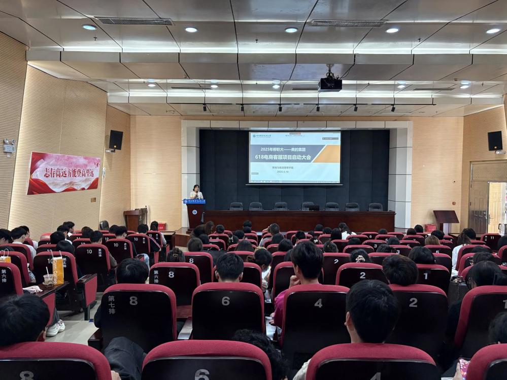 ��������ֳ�