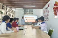 ��ҵ����������ѧԺ��չ���ഺ������������ľ��������С��������ջ