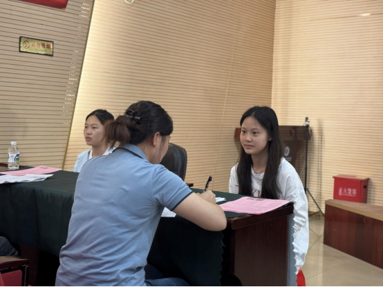 365���й�˾(Ӣ��)����-�ٷ���վ