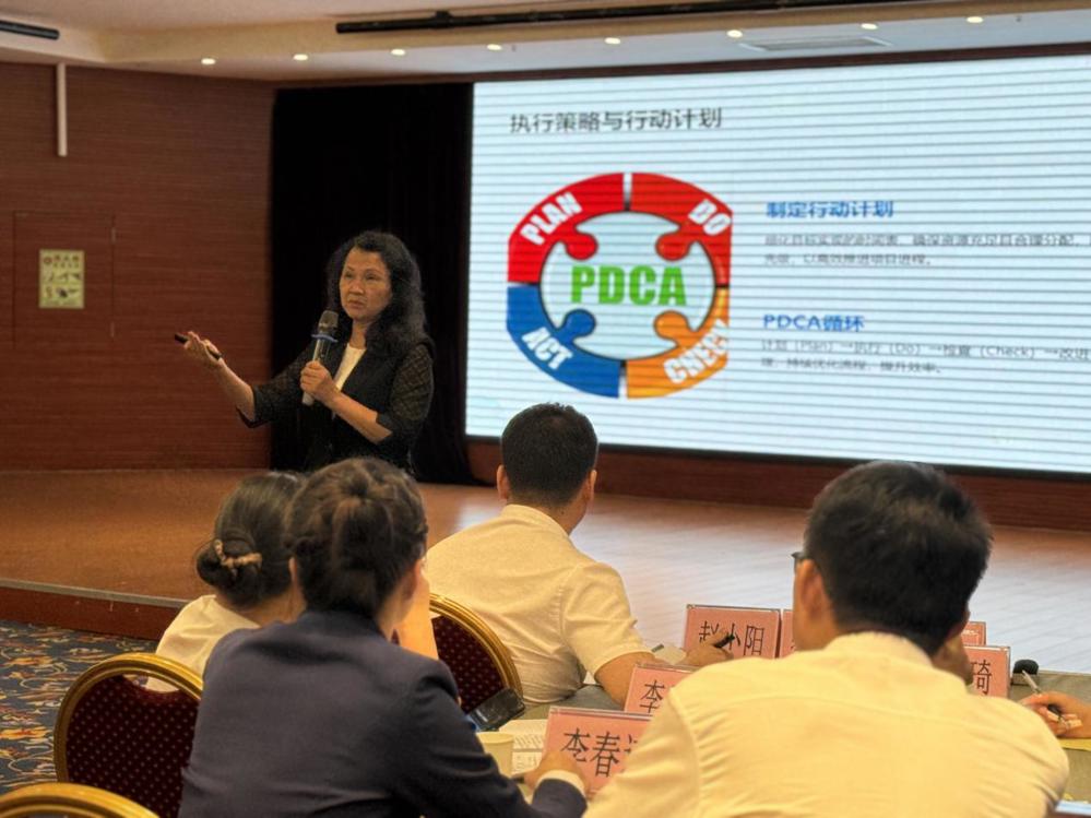 ΢��ͼƬ_20250515164745