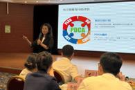 ��ҵ����������ѧԺ��ϯ���������ùݿ�չ�ù�Ŀ��������ѵ