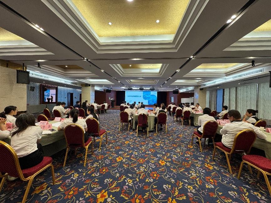 ΢��ͼƬ_20250515164819