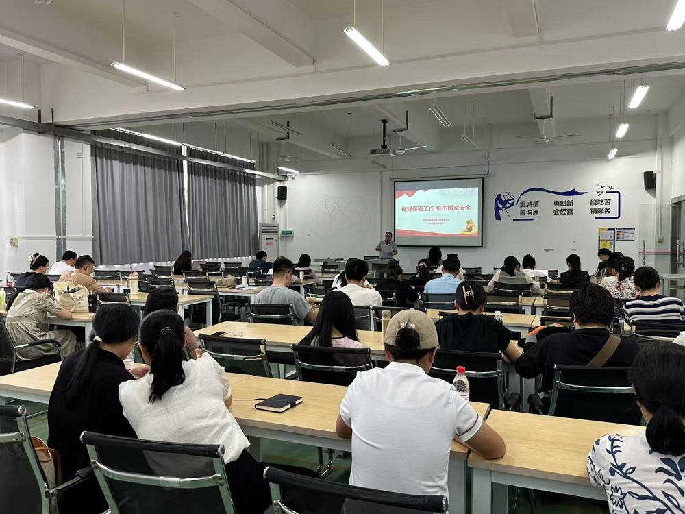 0e90ad0278b568ac120db58dab4b9af