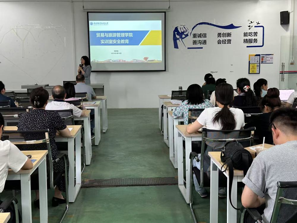 5b462b69f98d8a39e408fcb2b242648